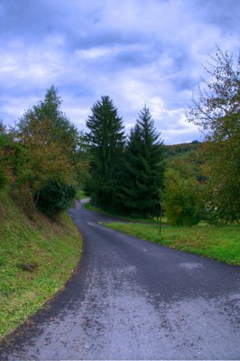 Tout droit, ou presque_5089805454_l.jpg